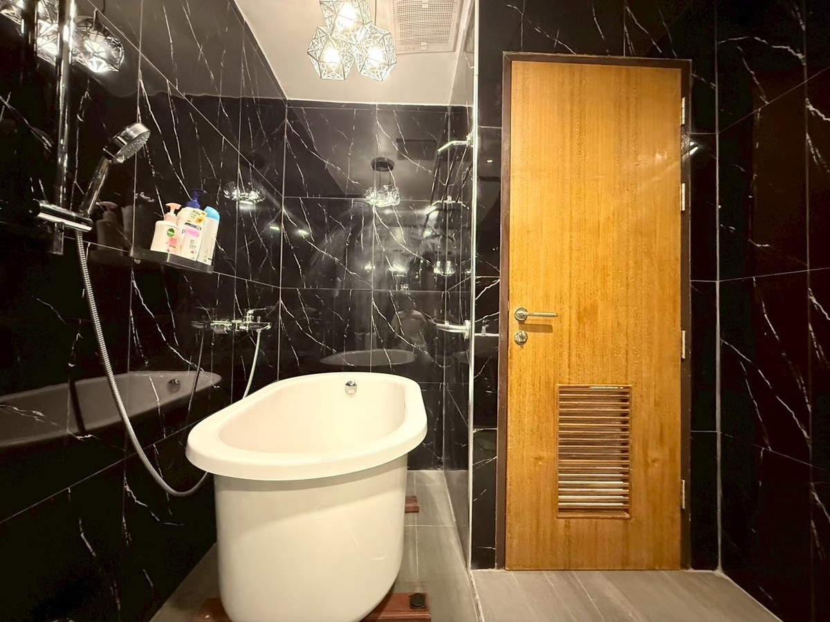 ขายคอนโดสุขุมวิท อโศก ทองหล่อ : 🏠✨ ขายพร้อมผู้เช่า  59 Heritage condo 1 ห้องนอน ใกล้ทองหล่อเพียง 600 เมตร 