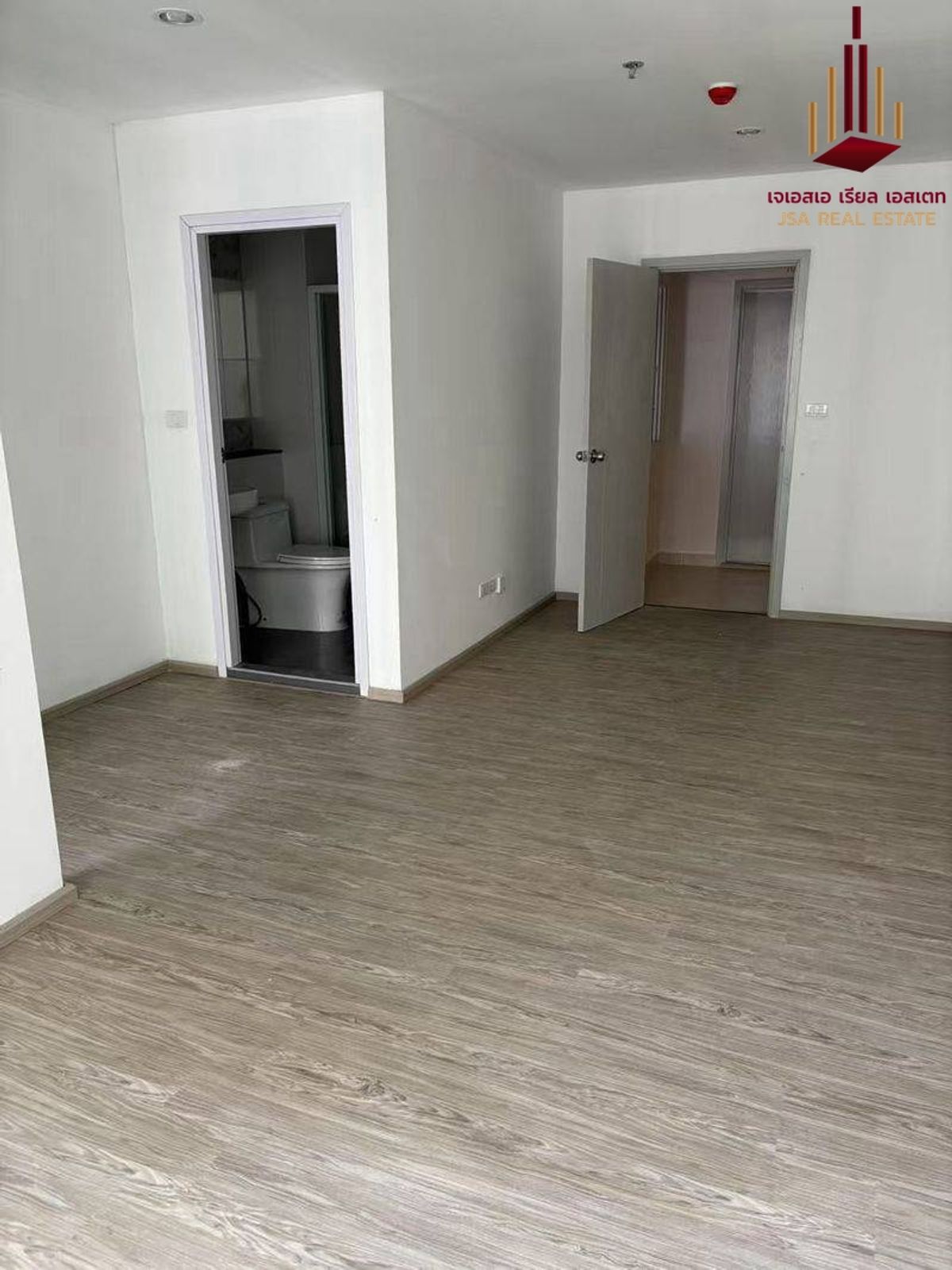 For SaleCondoBangna, Bearing, Lasalle : ✨ For Sale : Regent Home Bangna (New Project) Condo ✨ 💰 only 1,450,000 thb