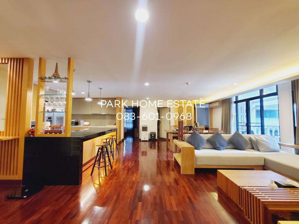 For SaleCondoSukhumvit, Asoke, Thonglor : Urgent sale! Unique unit listed online. Beautifully decorated, very new. Price only 13 million baht.