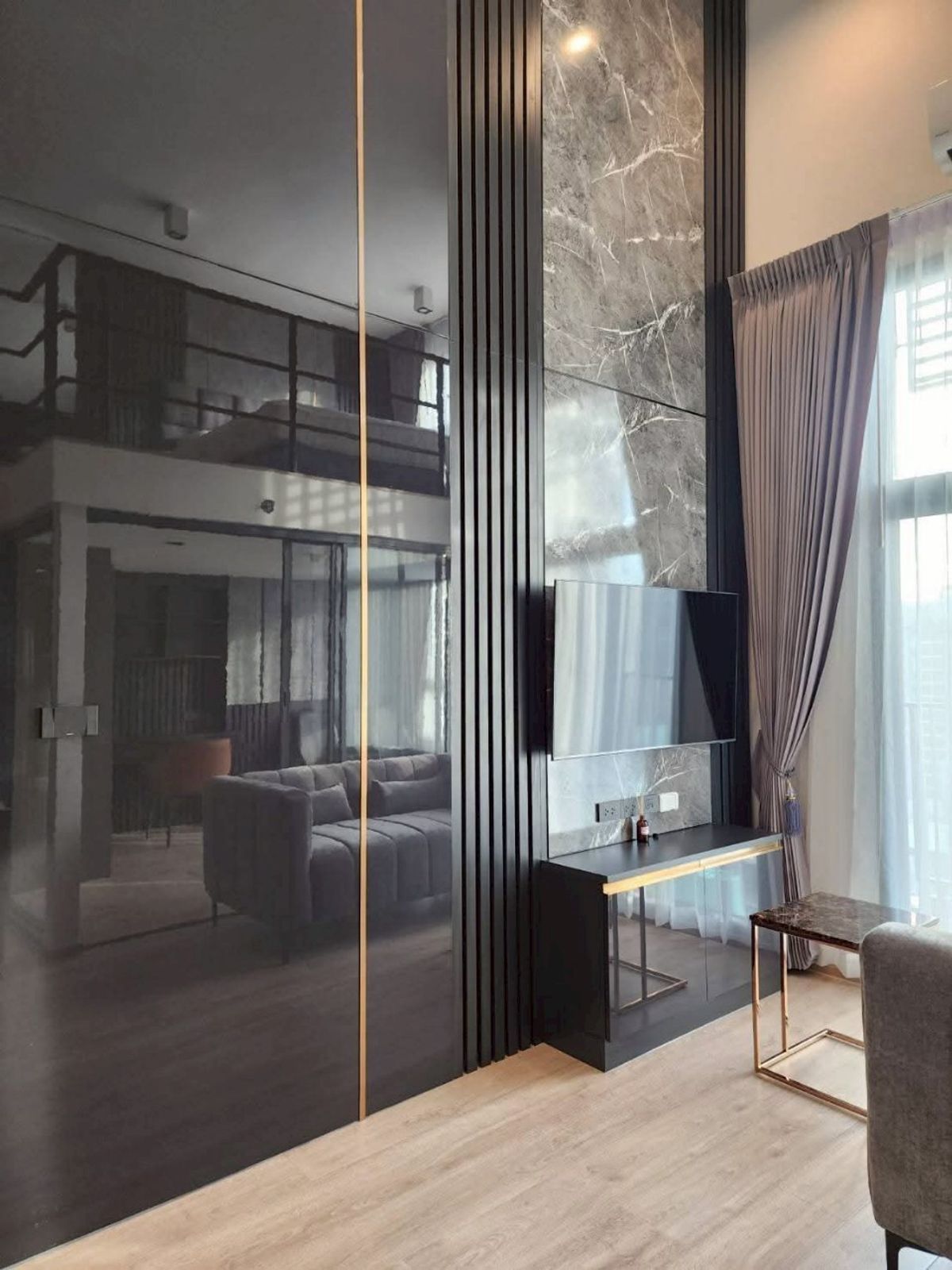 For RentCondoRama9, Petchburi, RCA : ✅ IDAS126 ✅ Line : @p2nproperty