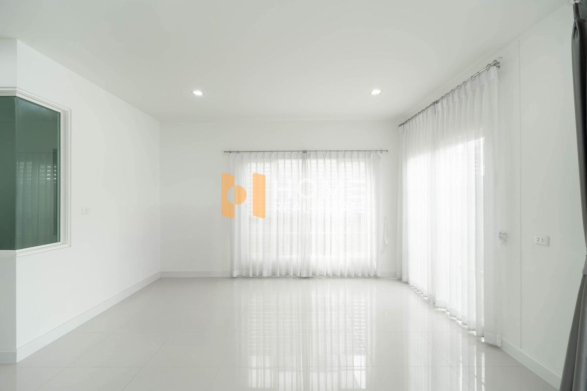 ขายบ้านท่าพระ ตลาดพลู วุฒากาศ : 🚨 โอกาสสุดท้าย! หลังมุมแปลงสวย ไม่เคยเข้าอยู่ สภาพดีมาก รีบก่อนหลุดมือ🔥 โกลเด้น นีโอ สาทร / 4 ห้องนอน (ขาย), Golden Neo Sathorn / 4 Bedrooms (FOR SALE) BALL012