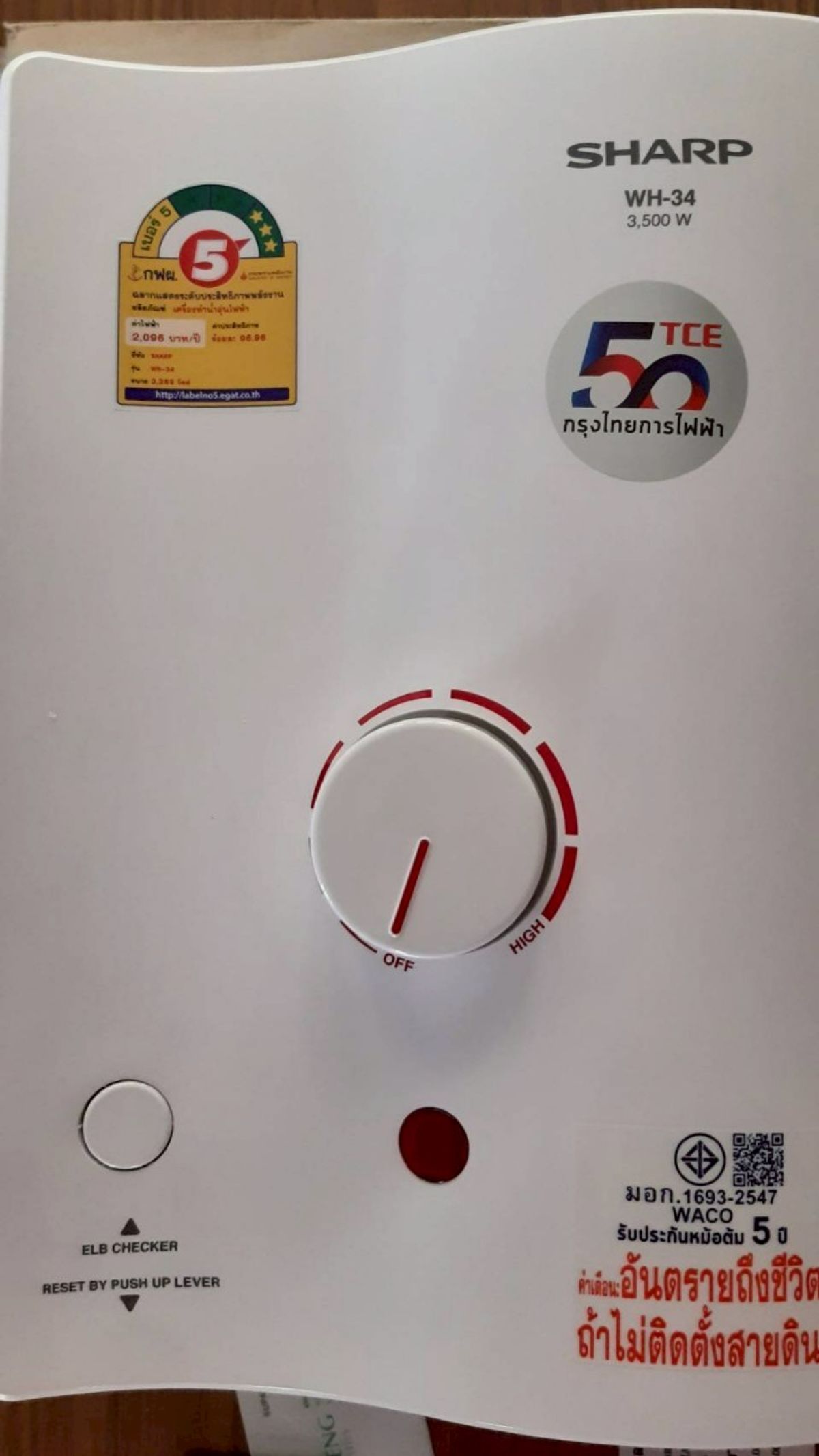 For RentCondoRamkhamhaeng, Hua Mak : ✅ LP44293 ✅ Line : @p2nproperty