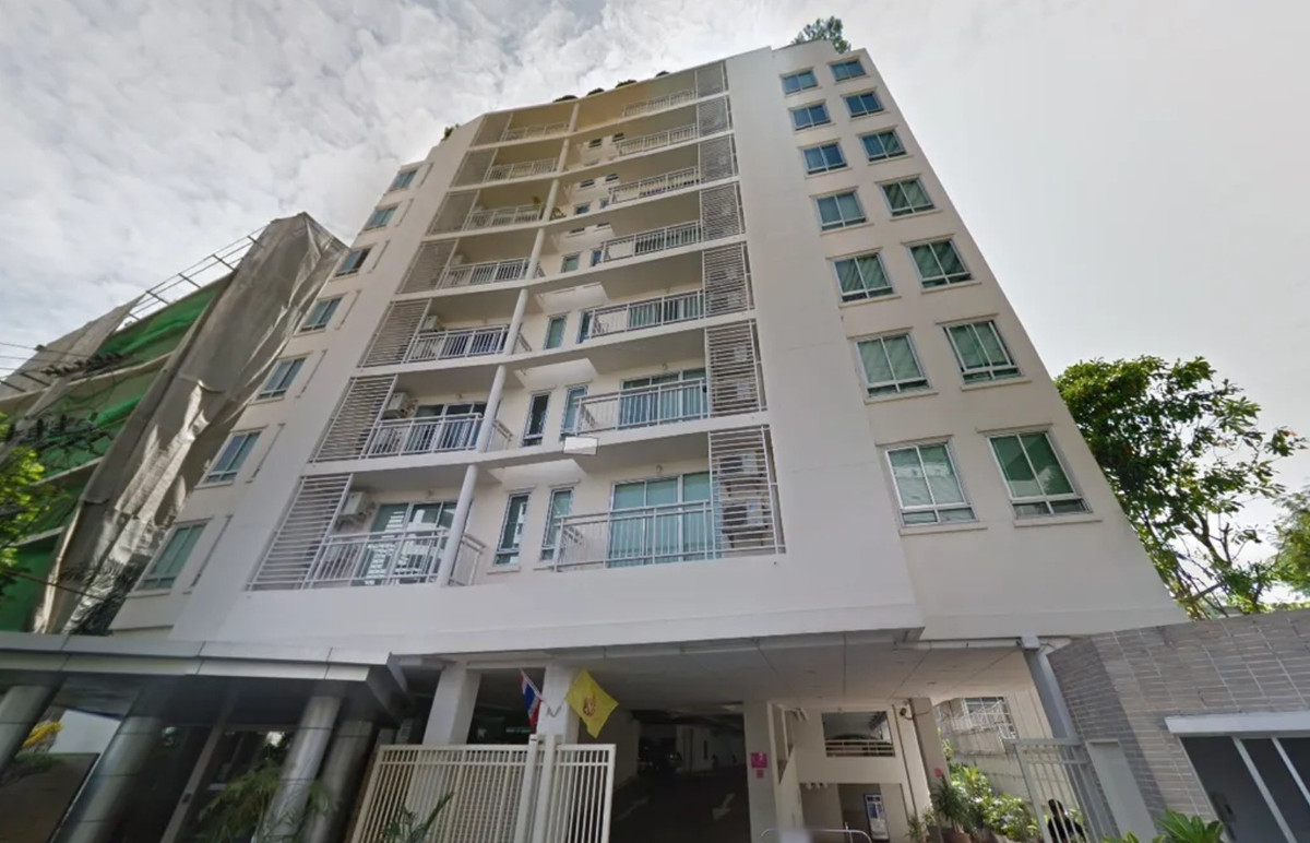 ขายคอนโดสุขุมวิท อโศก ทองหล่อ : ✨ For Sale: 49 Plus Condo ✨  💰 Only 6,300,000 THB