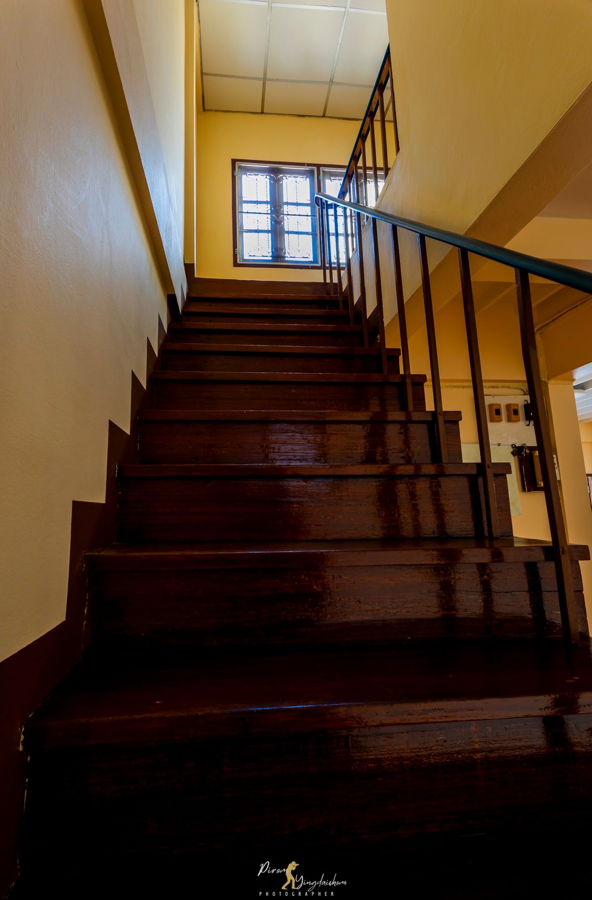 For SalePhutthamonthon, Salaya : 2-story semi-detached house, Premwadi Village 1, Soi Phutthamonthon Sai 2, Soi 21