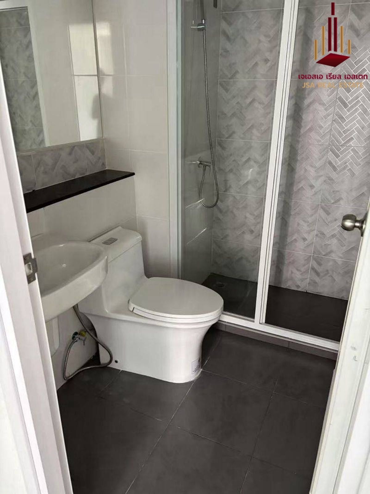 For SaleCondoBangna, Bearing, Lasalle : ✨ For Sale : Regent Home Bangna (New Project) Condo ✨ 💰 only 1,450,000 thb