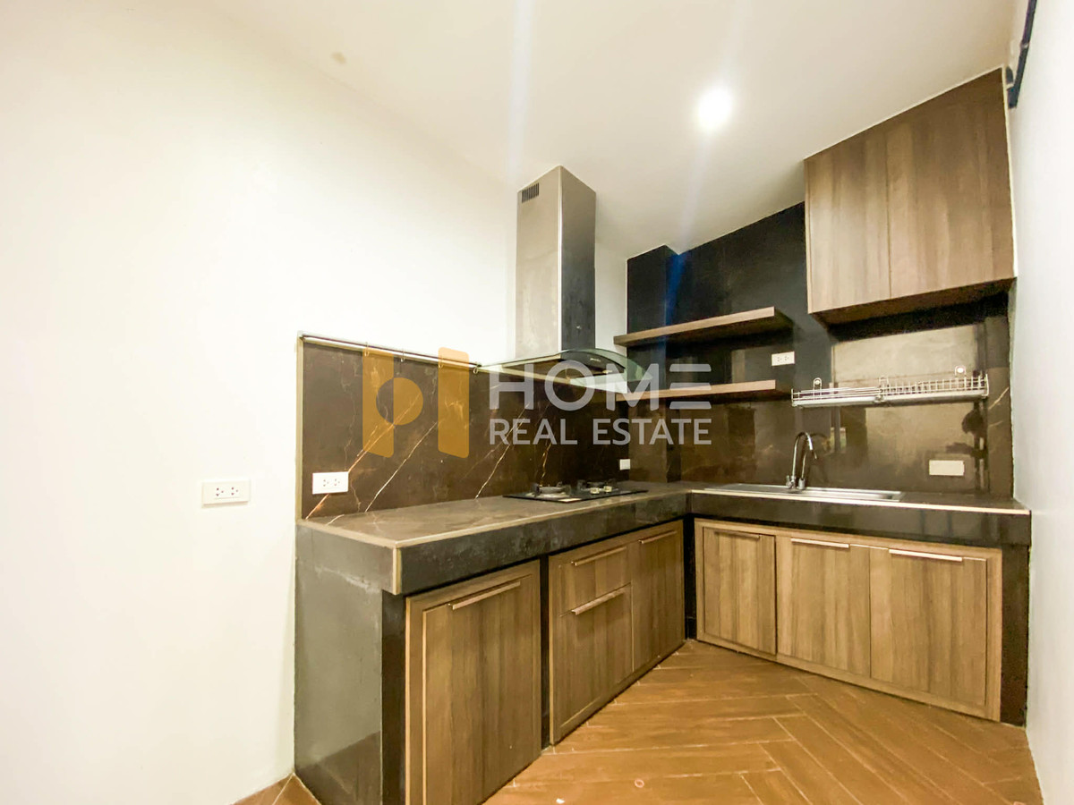 ขายทาวน์โฮมบางแค เพชรเกษม : ราคาดีที่สุด ✨ ทาวน์โฮม เฌอ วงแหวน - สาทร / 3 ห้องนอน (ขาย), Cher Wongwaen - Sathorn / Townhome 3 Bedrooms (FOR SALE) BALL021