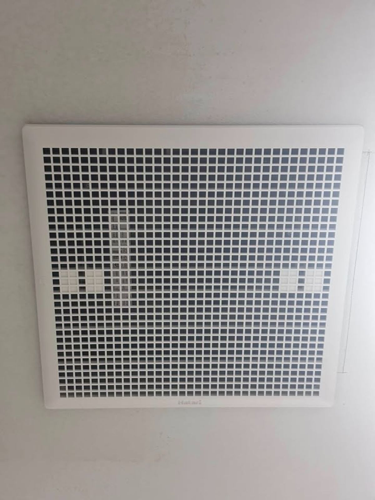 ให้เช่าคอนโดอ่อนนุช อุดมสุข : เช่าคอนโด The Link Sukhumvit 64/เดอะ ลิ้งค์ สุขุมวิท 64 (E6810028)