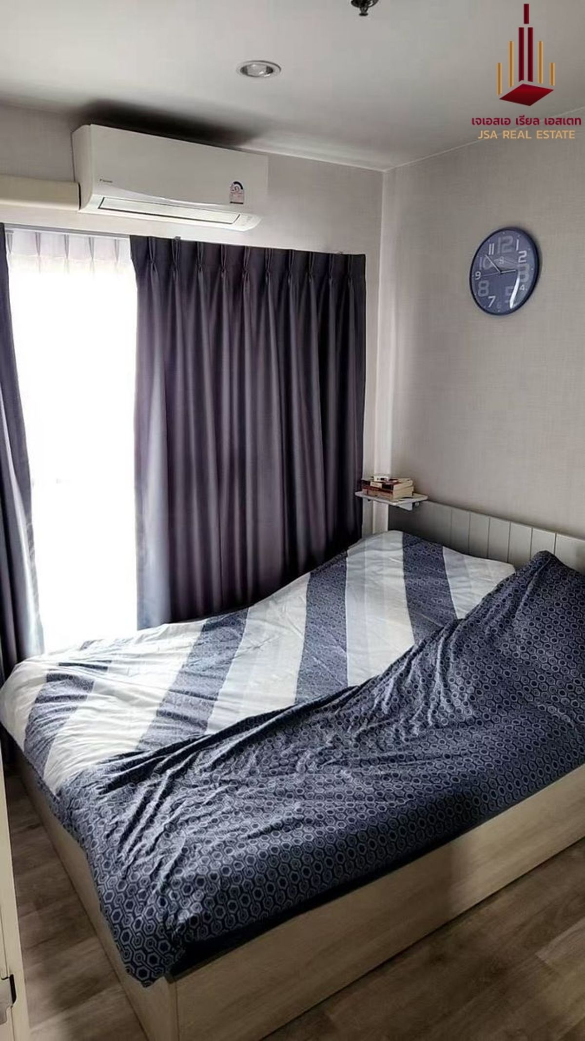 For SaleCondoRama9, Petchburi, RCA : ✨ For Sale : The Privacy Rama 9 Condo ✨ 💰 only 3,450,000 thb