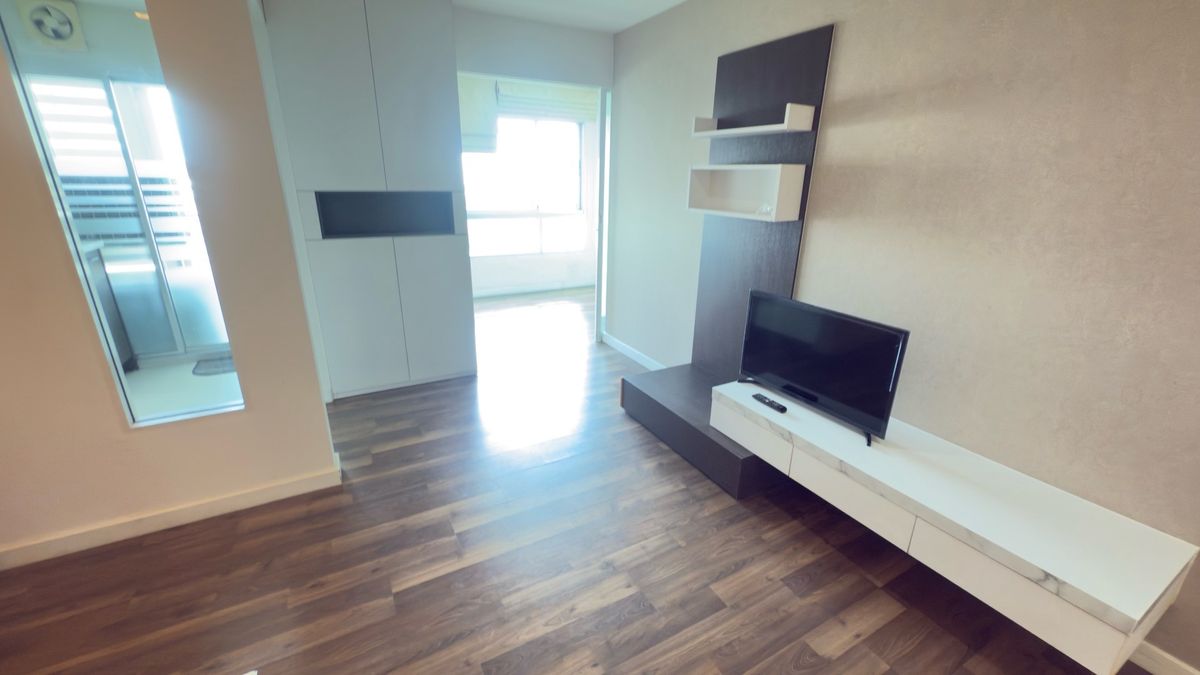 For RentCondoOnnut, Udomsuk : The room 79 ( for rent ) 🏠🏠🏠🏠