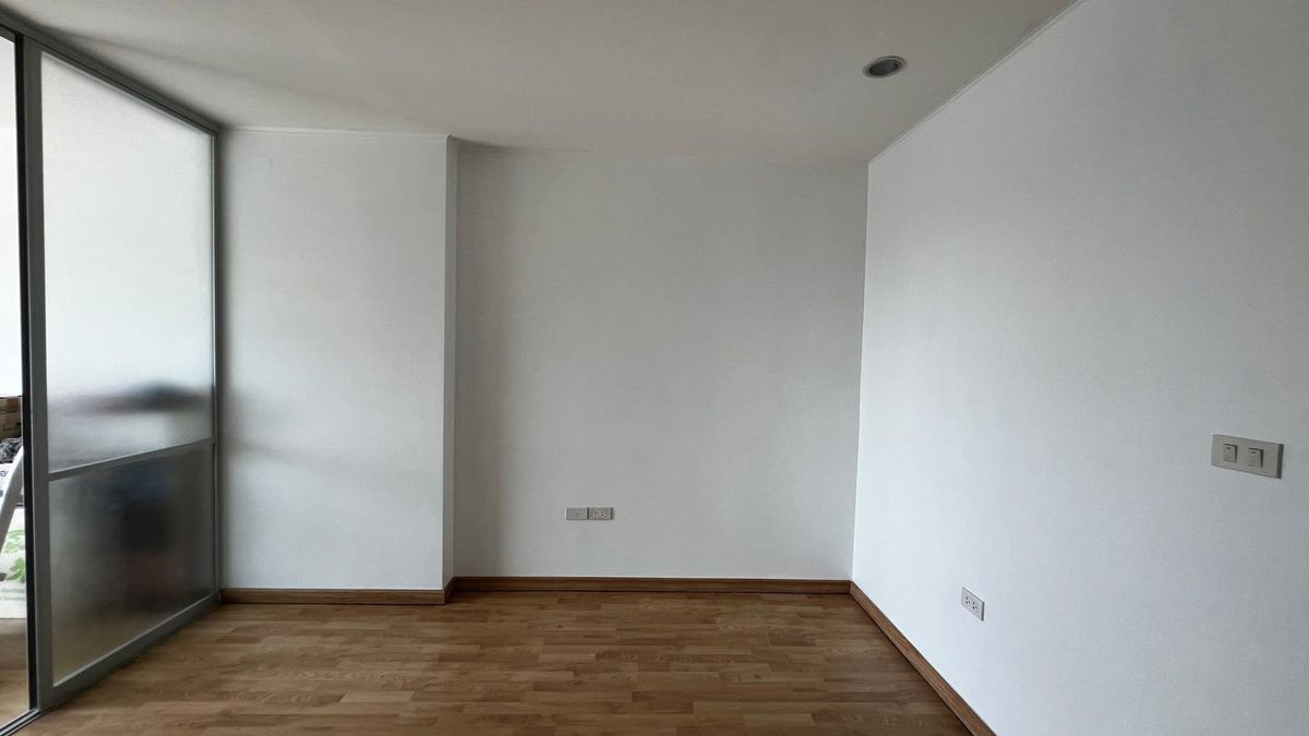 ขายคอนโดสะพานควาย จตุจักร : ห้องระเบียงวิวสระว่ายน้ำ ราคาดี!!⭐U Delight @ Jatujak Station (ยู ดีไลท์ แอท จตุจักร สเตชั่น)