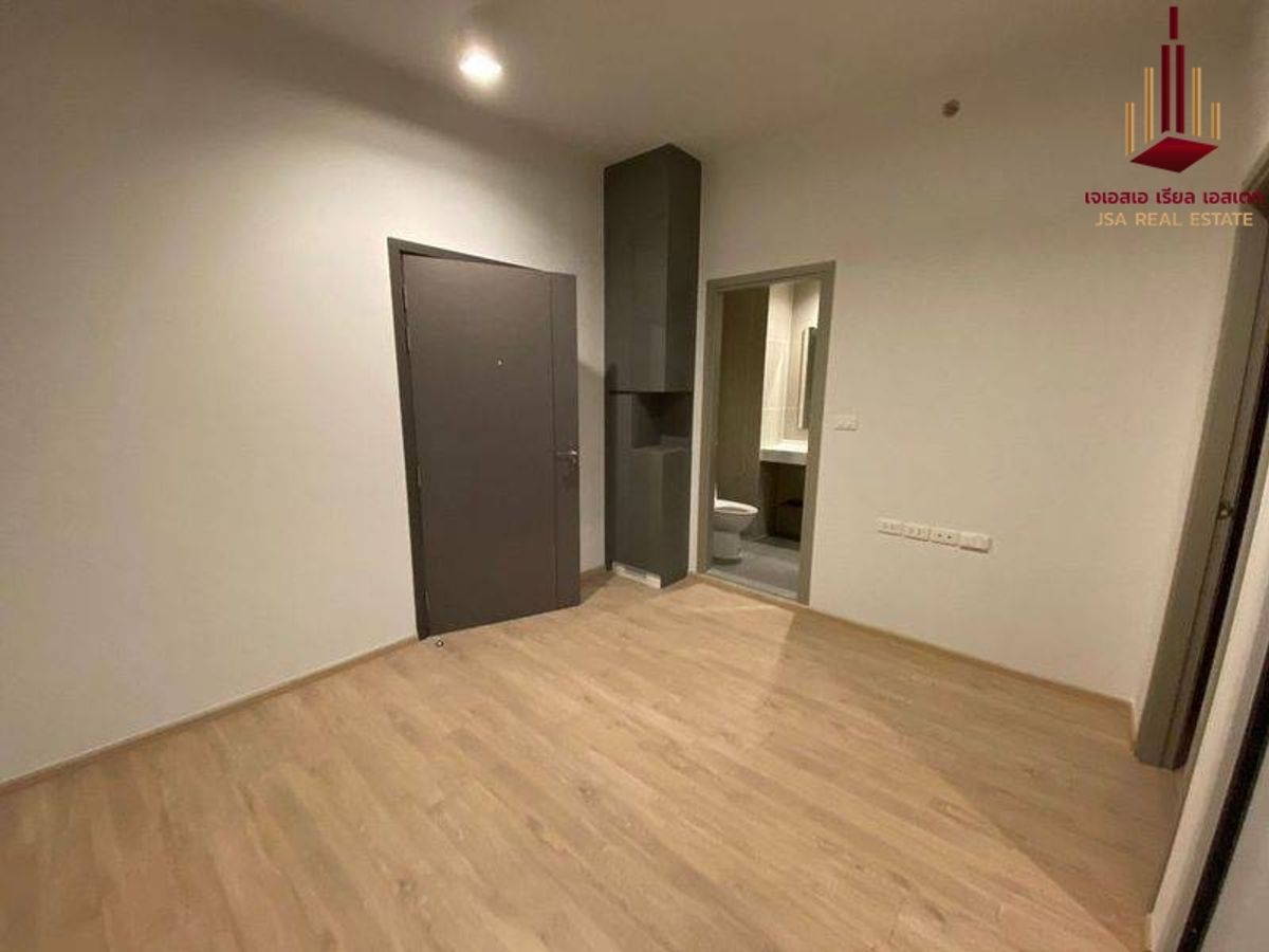 ขายดาวน์คอนโดพระราม 9 เพชรบุรีตัดใหม่ RCA :  ✨ For Sale : Ideo New Rama 9 Condo ✨  💰 only 3,190,000 thb