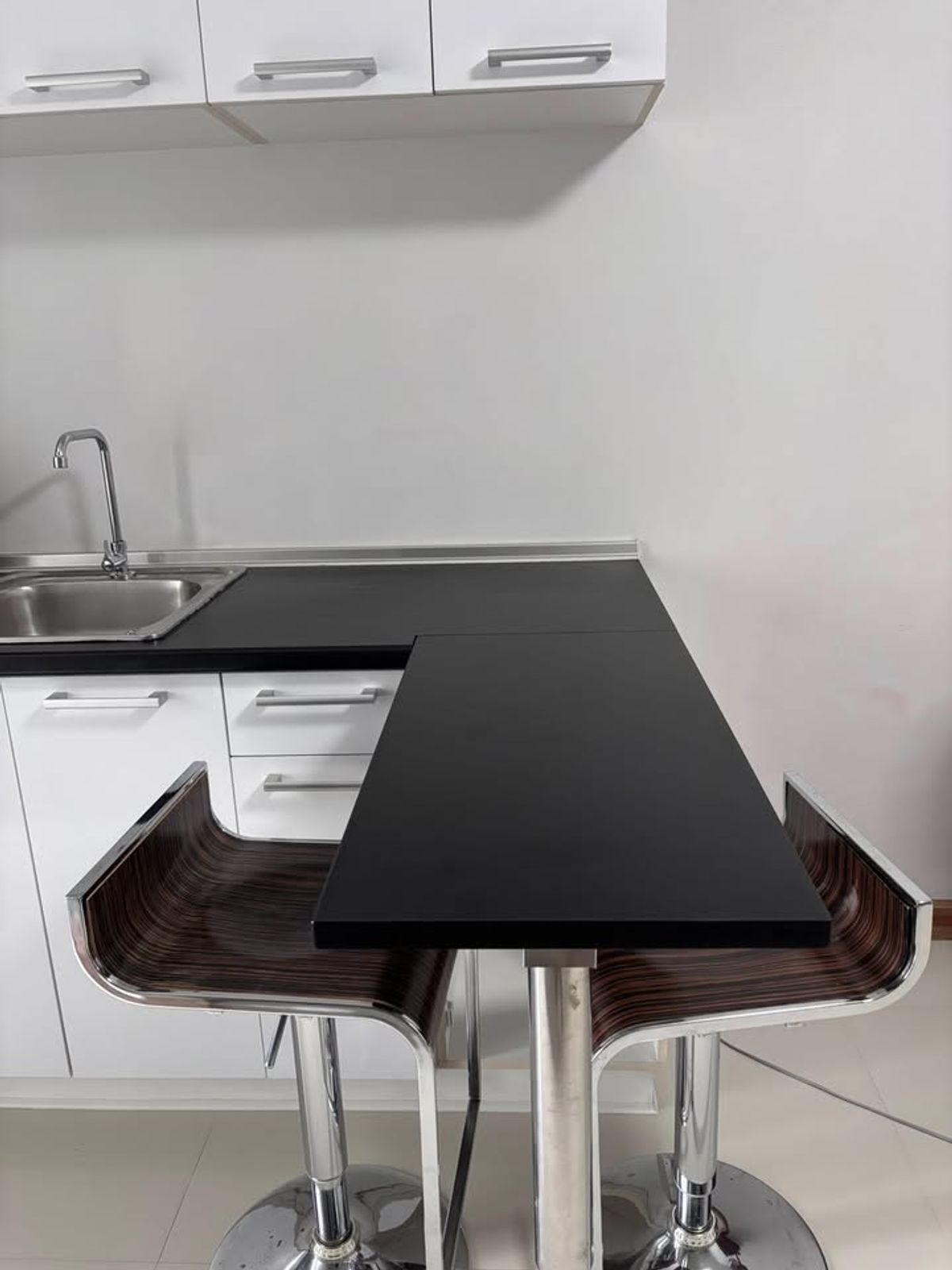 ให้เช่าคอนโดอ่อนนุช อุดมสุข : เช่าคอนโด The Link Sukhumvit 64/เดอะ ลิ้งค์ สุขุมวิท 64 (E6810028)