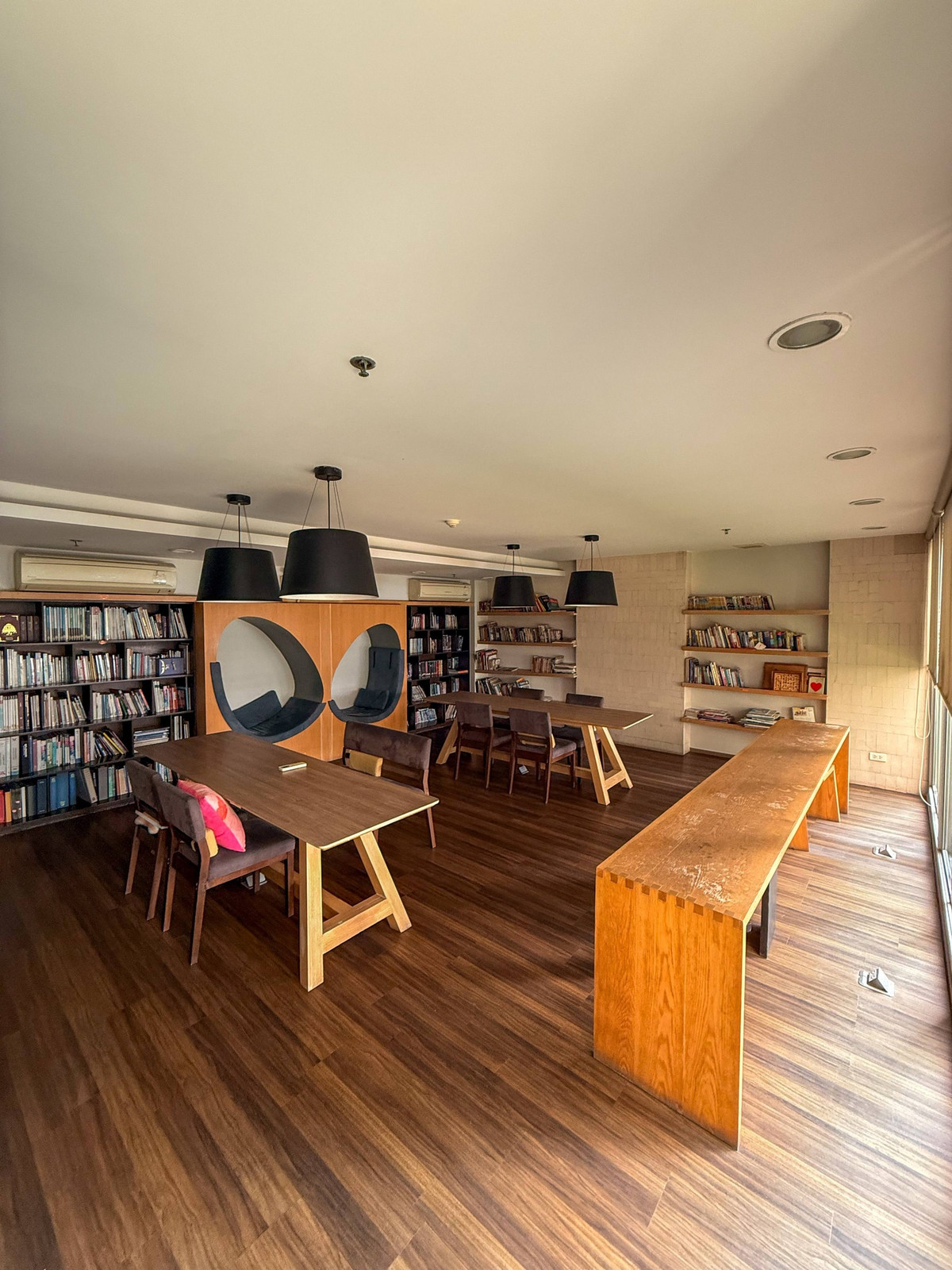 For SaleCondoSapankwai,Jatujak : Beautiful room, high floor Fully furnished, best price!!⭐U Delight @ Jatujak Station (U Delight @ Jatujak Station)