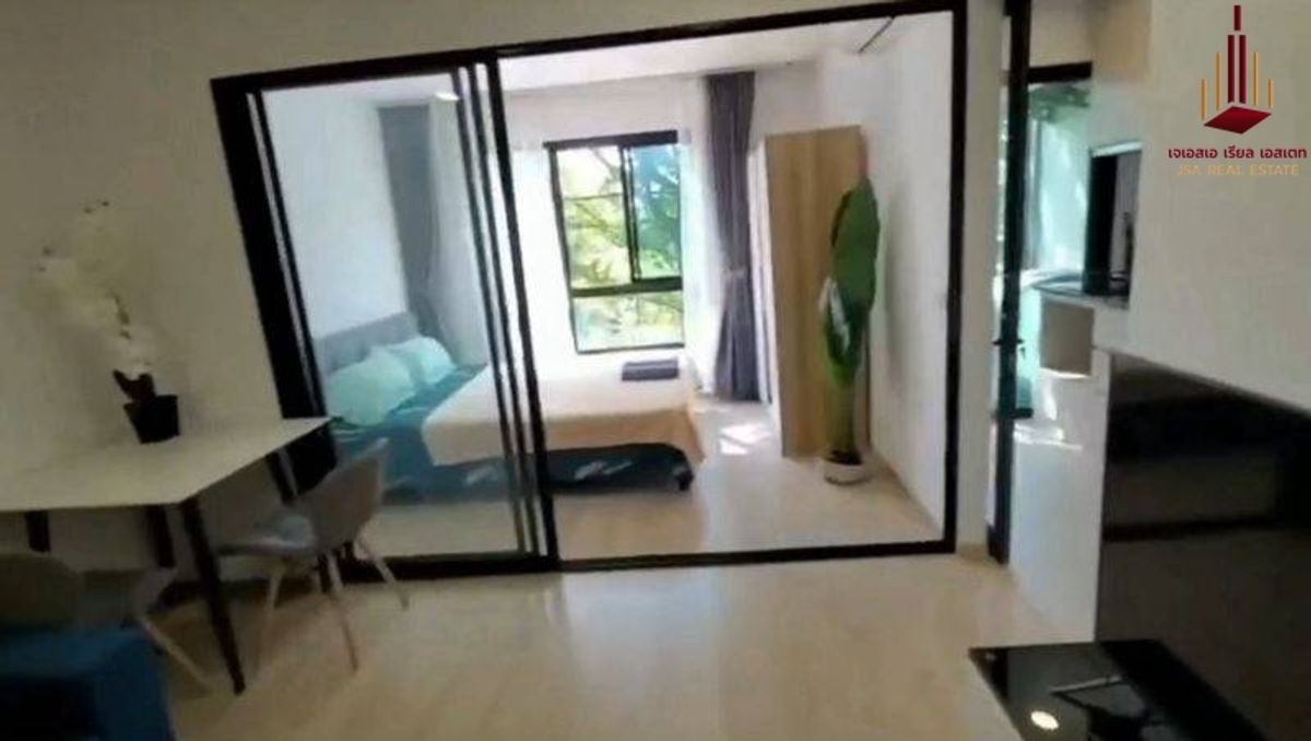 ขายคอนโดอ่อนนุช อุดมสุข : ✨ For Sale : Green Ville 2 Sukhumvit 101 Condo ✨  💰 only 2,250,000 thb