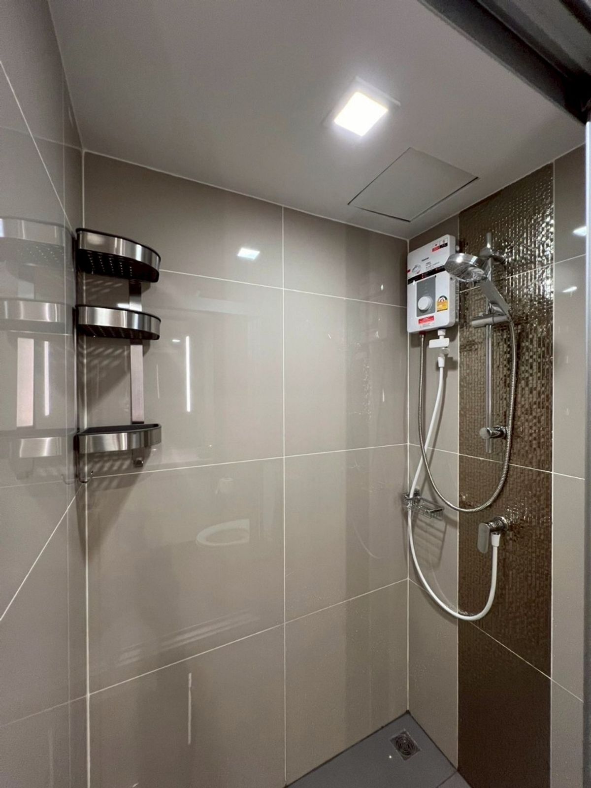 For RentCondoRama9, Petchburi, RCA : ✅ IDAS127 ✅ Line : @p2nproperty