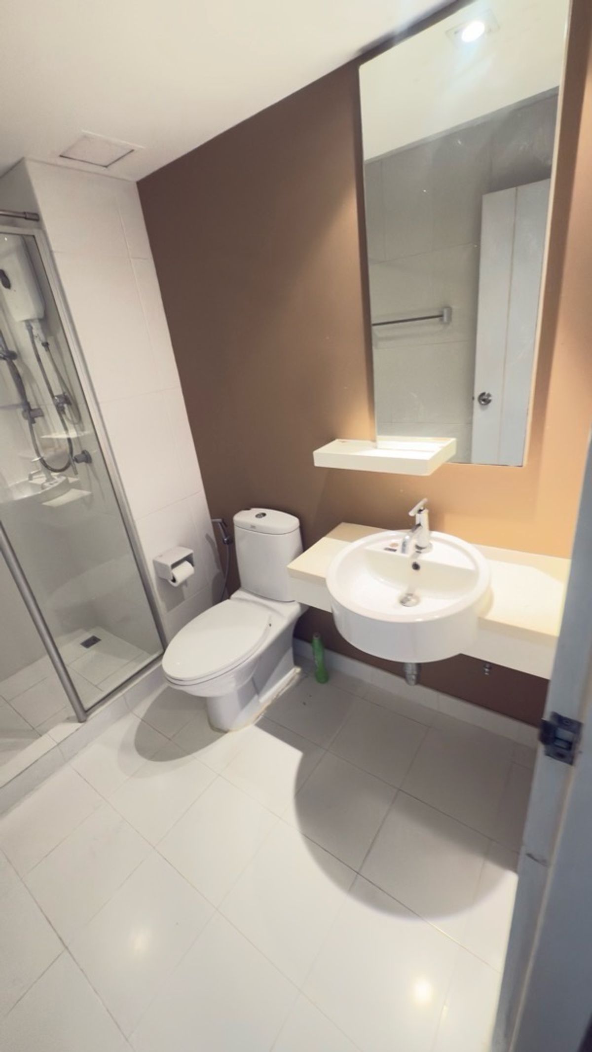 For RentCondoOnnut, Udomsuk : The room 79 ( for rent ) 🏠🏠🏠🏠