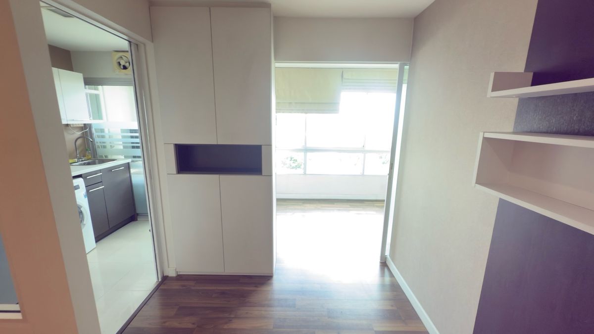 For RentCondoOnnut, Udomsuk : The room 79 ( for rent ) 🏠🏠🏠🏠