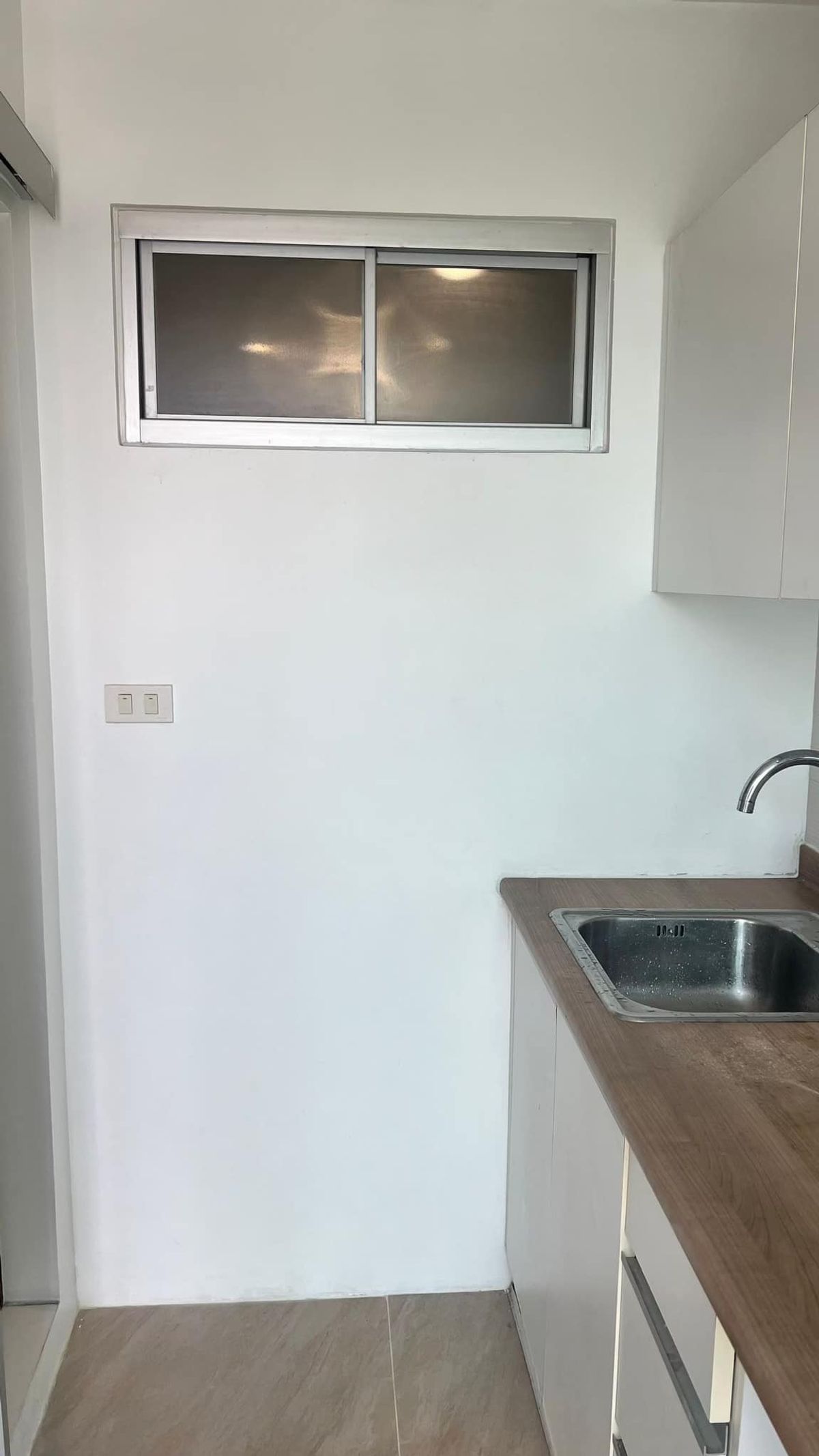 ขายคอนโดสะพานควาย จตุจักร : ห้องระเบียงวิวสระว่ายน้ำ ราคาดี!!⭐U Delight @ Jatujak Station (ยู ดีไลท์ แอท จตุจักร สเตชั่น)