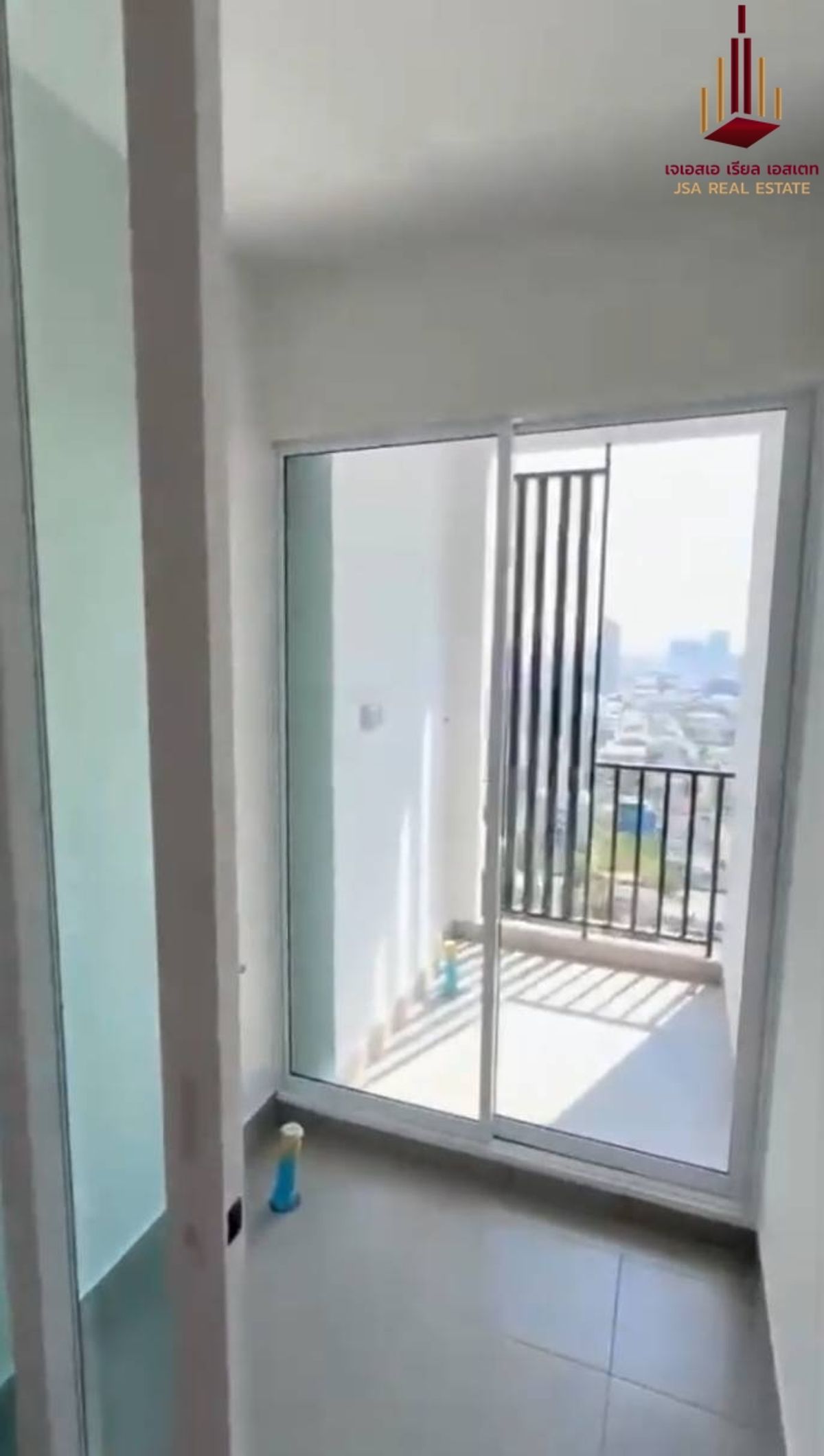 Sale DownCondoBangna, Bearing, Lasalle : ✨ For Sale : Regent Home Bangna (New Project) Condo ✨ 💰 only 1,450,000 thb