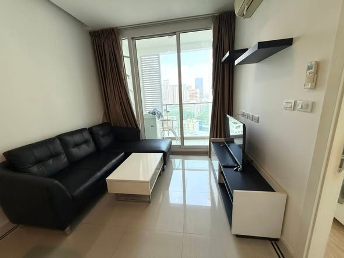 ให้เช่าคอนโดพระราม 9 เพชรบุรีตัดใหม่ RCA : 🔴15,000฿🔴 𝗧𝗖 𝗚𝗿𝗲𝗲𝗻 𝗥𝗮𝗺𝗮 𝟵┃ที.ซี. กรีน พระราม 9 ✅ ใกล้ MRT พระราม 9 ยินดีบริการ🙏สนใจทัก 𝙇𝙄𝙉𝙀 มานะคะ (ตอบไวมาก):​📱 รหัสทรัพย์​ 6901-2507📱: ไอดีไลน์:@bbcondo88