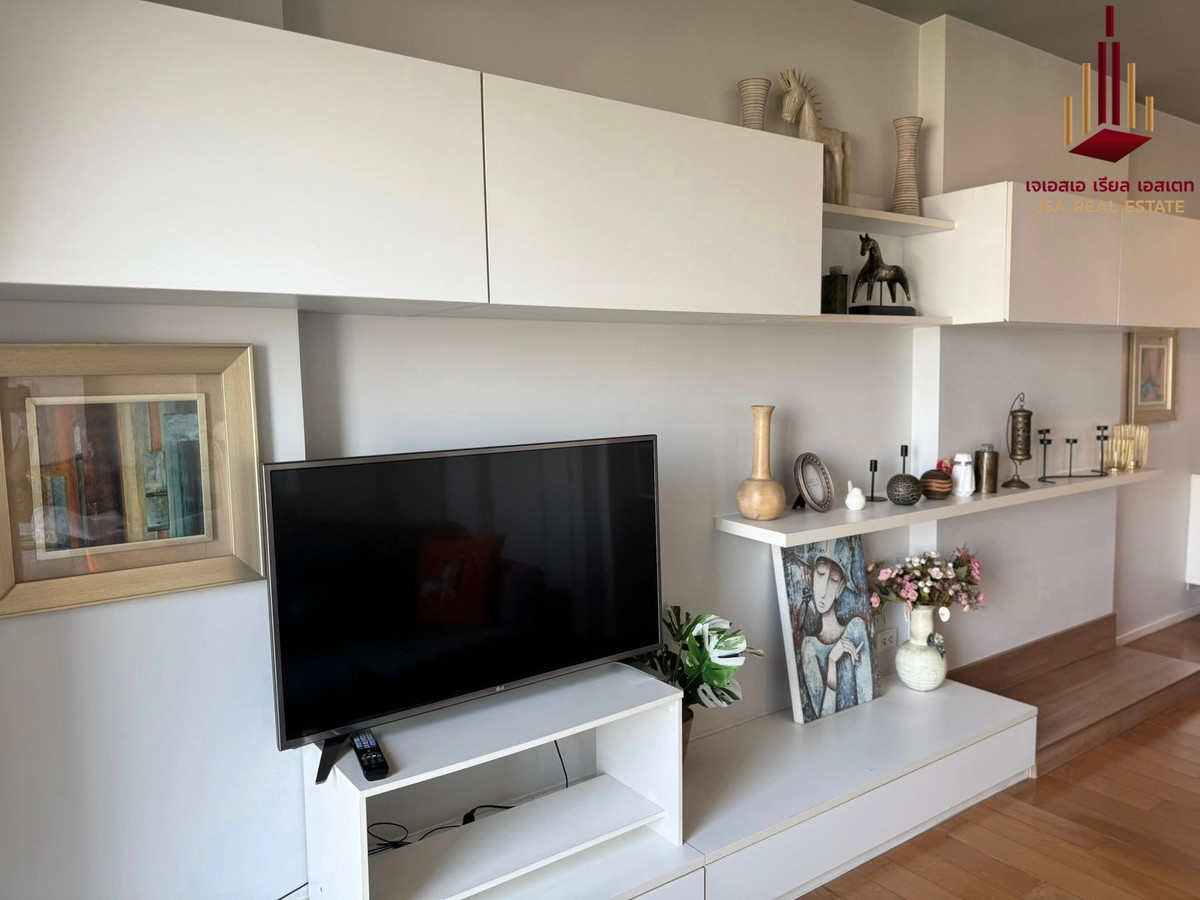 For RentCondoOnnut, Udomsuk : ✨ For Rent: Blocs 77 Condo ✨ 💰 Only 18,000 THB/month