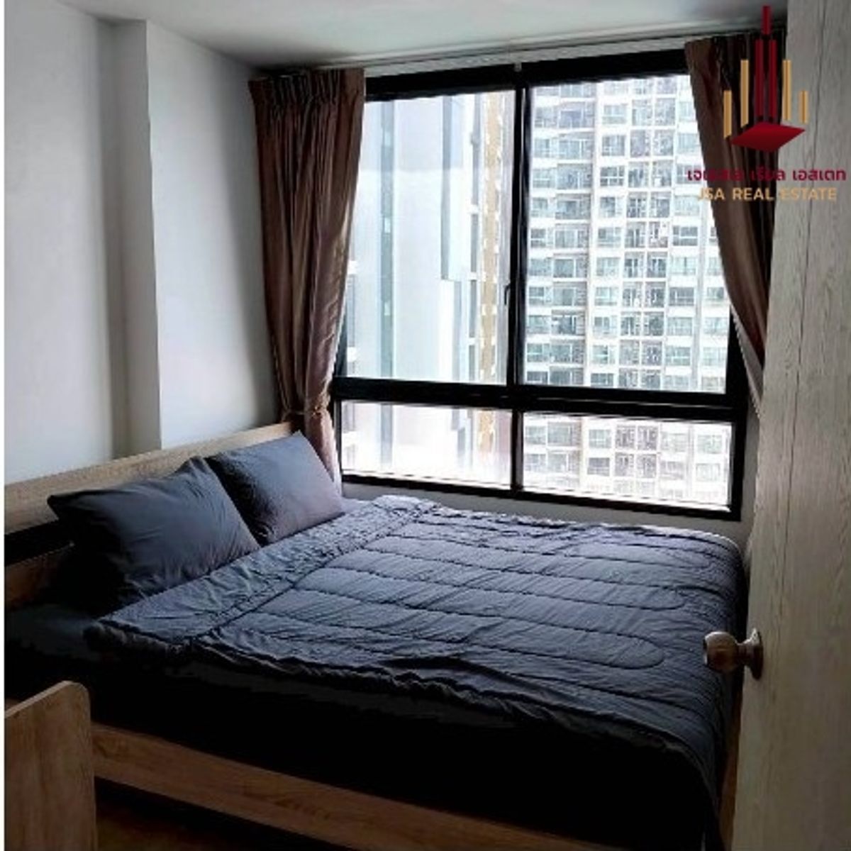 For RentCondoOnnut, Udomsuk : ✨ For Rent: Artemis Sukhumvit 77 Condo ✨ 💰 Only 13,500 THB/month