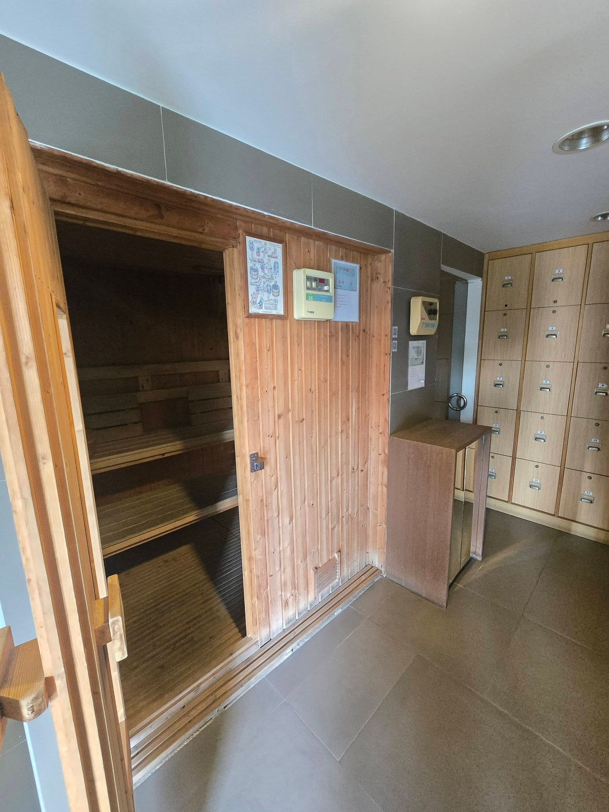 For SaleCondoSapankwai,Jatujak : Beautiful room, high floor Fully furnished, best price!!⭐U Delight @ Jatujak Station (U Delight @ Jatujak Station)