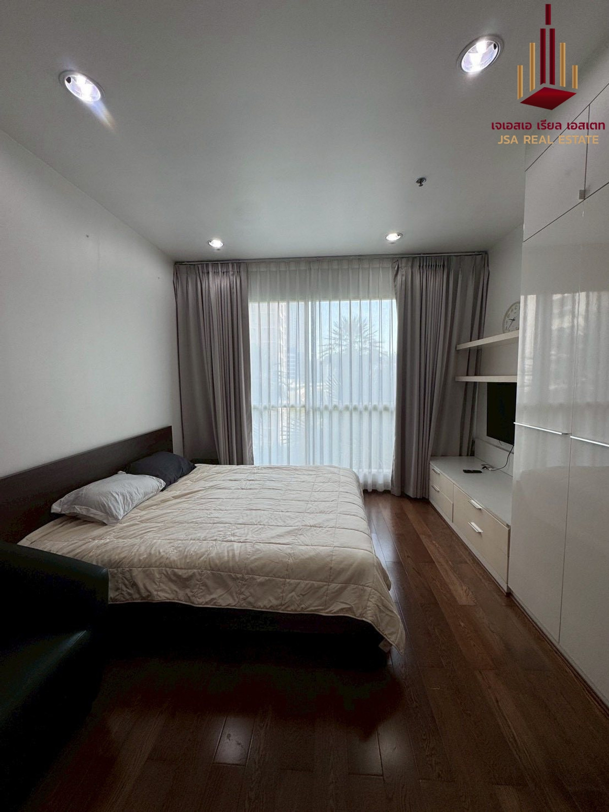 For RentCondoWitthayu, Chidlom, Langsuan, Ploenchit : ✨ For Rent: The Address Chidlom Condo ✨ 💰 Only 50,000 THB/month