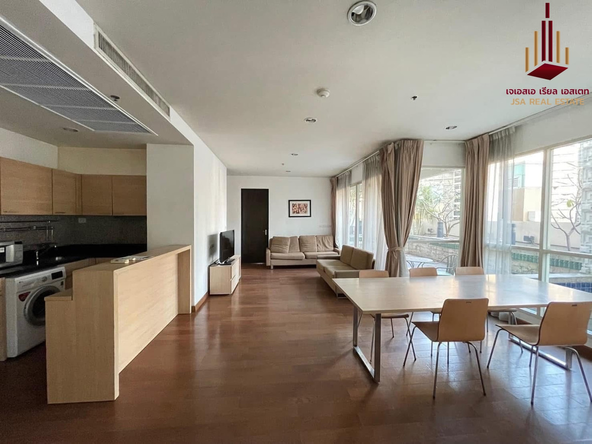 ให้เช่าคอนโดวิทยุ ชิดลม หลังสวน : ✨ For Rent: The Address Chidlom Condo ✨  💰 Only 85,000 THB/month