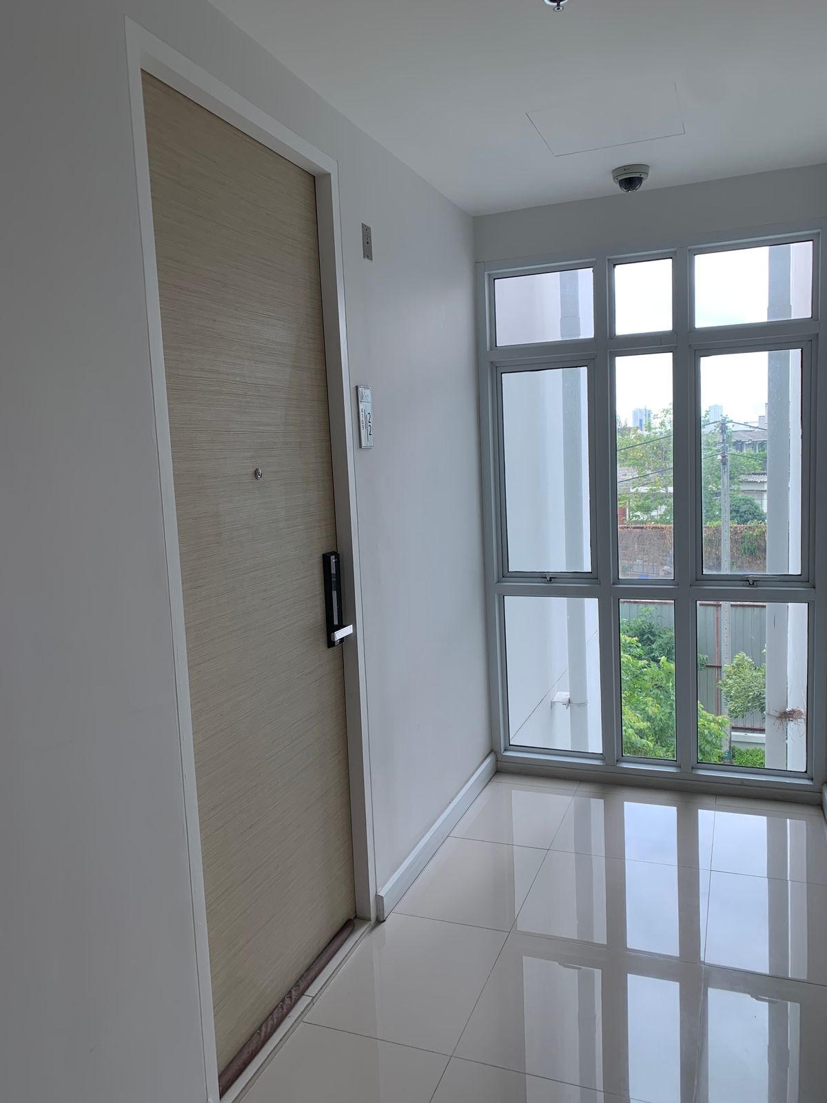 ให้เช่าคอนโดอ่อนนุช อุดมสุข : เดอะ สกาย สุขุมวิท 1นอน พร้อมอยู่