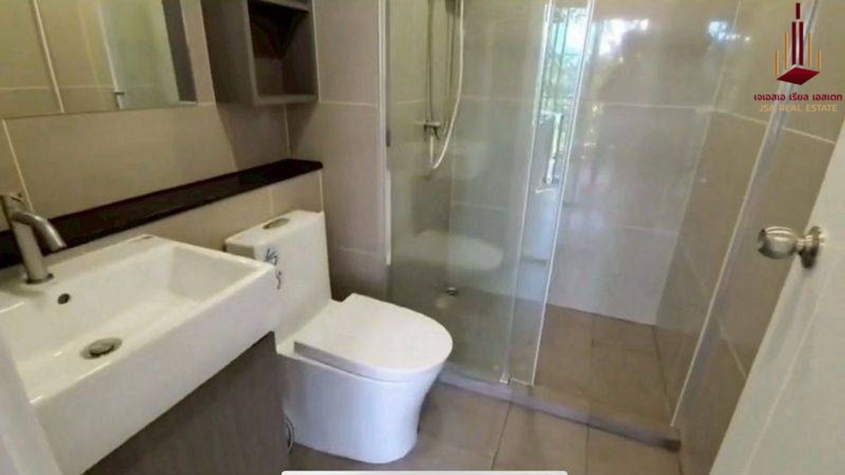 ขายคอนโดอ่อนนุช อุดมสุข : ✨ For Sale : Green Ville 2 Sukhumvit 101 Condo ✨ 💰 only 2,250,000 thb