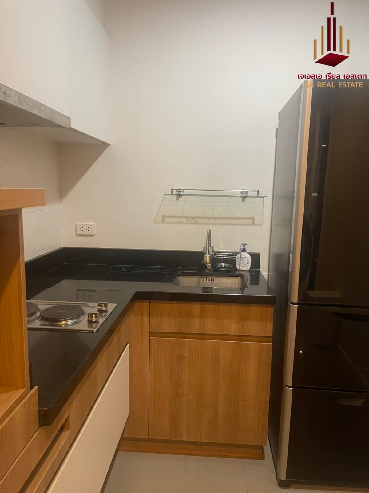 For RentCondoOnnut, Udomsuk : ✨ For Rent: Blocs 77 Condo ✨ 💰 Only 18,500 THB/month