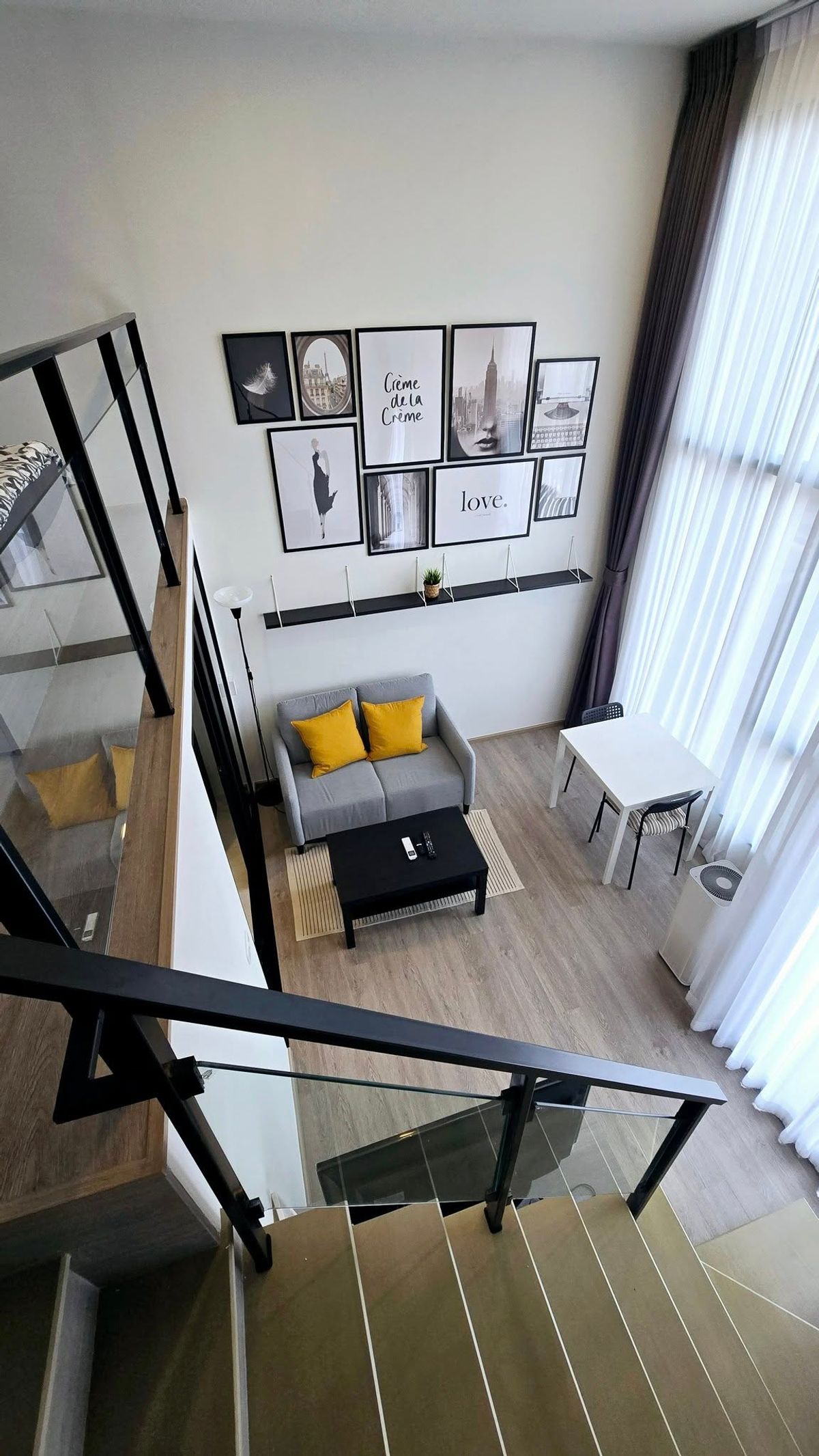 For RentCondoRattanathibet, Sanambinna : 🔴15,000฿🔴 𝗢𝗿𝗶𝗴𝗶𝗻 𝗣𝗹𝘂𝗴 & 𝗡𝗼𝗻𝘁𝗵𝗮𝗯𝘂𝗿𝗶 𝗦𝘁𝗮𝘁𝗶𝗼𝗻┃Origin Plug & Play Nonthaburi Station ✅ near MRT Nonthaburi Intersection 1, happy to serve 🙏 If interested, contact 𝙇𝙄𝙉𝙀 (reply very quickly):​📱 Property code​ 6810-2011📱: Line ID:@bbcondo88