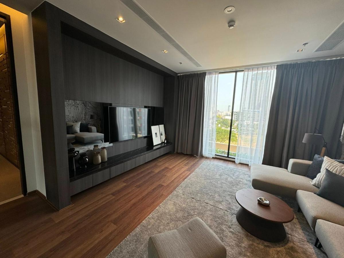 ให้เช่าคอนโดลาดพร้าว เซ็นทรัลลาดพร้าว : 🔥ให้เช่าด่วน🔥นิว โนเบิล รัชดา-ลาดพร้าว วิวไม่บล็อค เฟอร์นิเจอร์ครบพร้อมเข้าอยู่ ติดรถไฟฟ้า 2สาย 