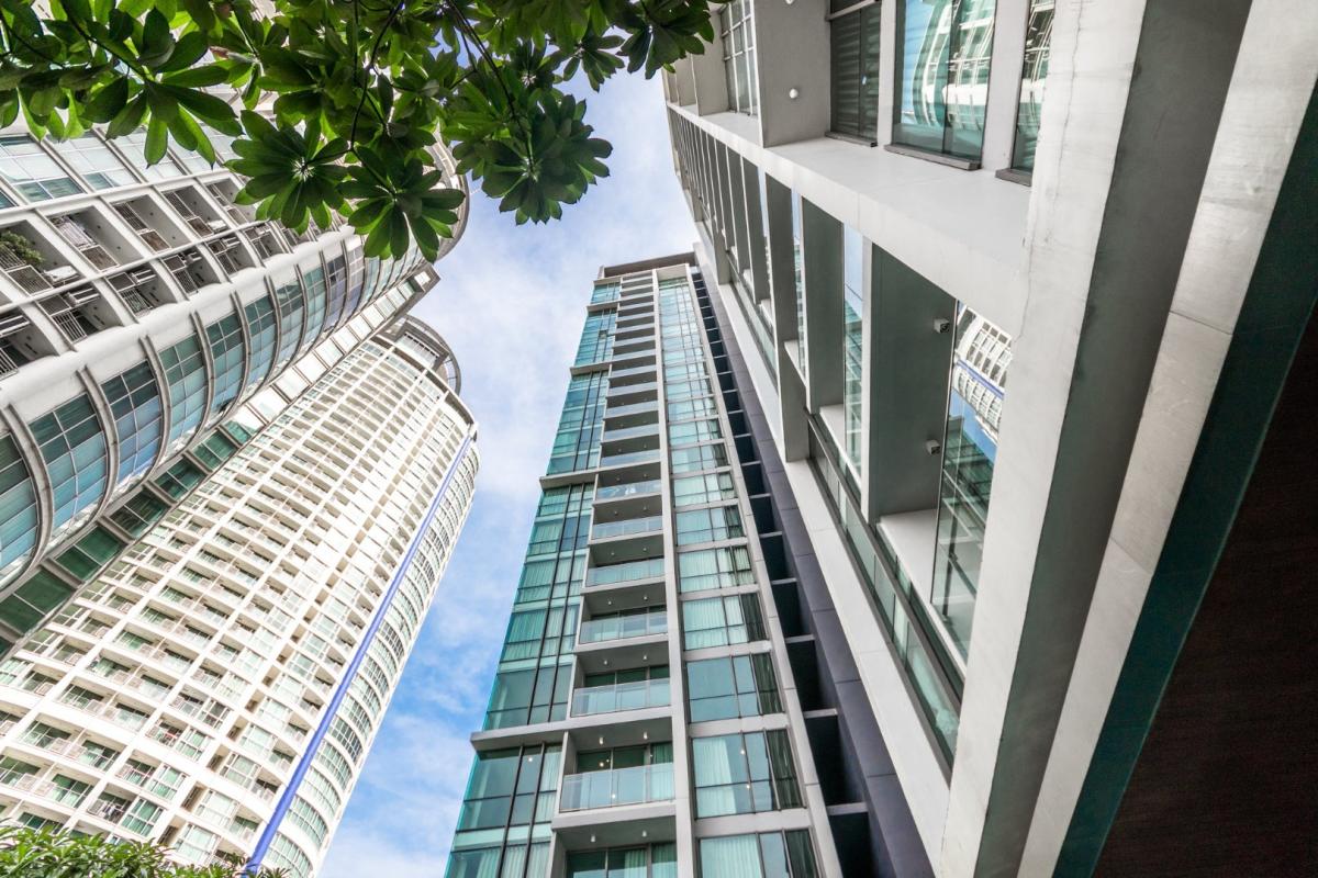 For RentCondoOnnut, Udomsuk : 🔥Urgent for rent🔥 The Room Sukhumvit 69. Beautifully decorated, fully furnished, ready to move in. Near BTS Phra Khanong.