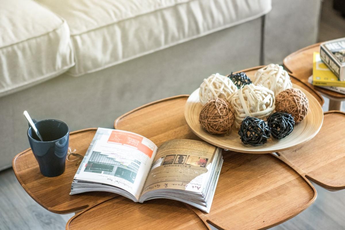 For RentCondoOnnut, Udomsuk : 🔥Urgent for rent🔥 The Room Sukhumvit 69. Beautifully decorated, fully furnished, ready to move in. Near BTS Phra Khanong.