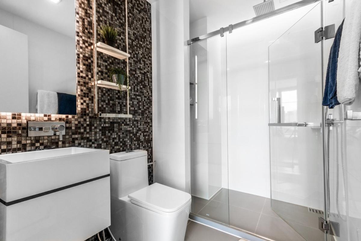 For RentCondoOnnut, Udomsuk : 🔥Urgent for rent🔥 The Room Sukhumvit 69. Beautifully decorated, fully furnished, ready to move in. Near BTS Phra Khanong.