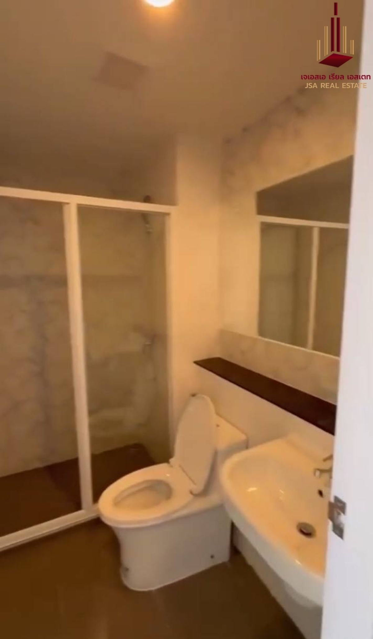 Sale DownCondoBangna, Bearing, Lasalle : ✨ For Sale : Regent Home Bangna (New Project) Condo ✨ 💰 only 1,450,000 thb