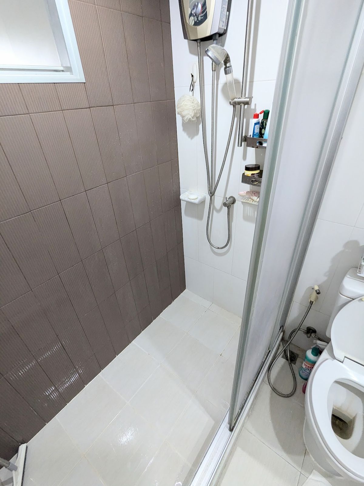 ขายคอนโดสะพานควาย จตุจักร : ทิศเหนือ ห้องสวยเฟอร์ฯครบราคาดีมาก!!⭐U Delight @ Jatujak Station (ยู ดีไลท์ แอท จตุจักร สเตชั่น)