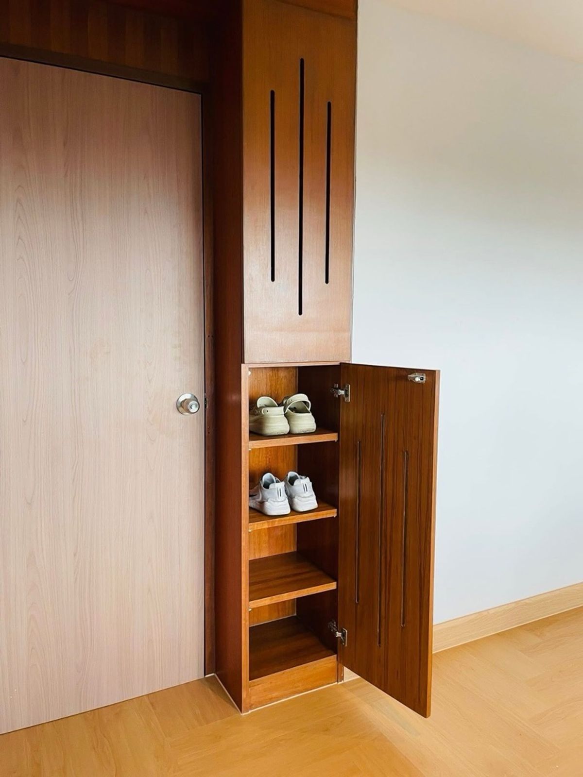 ให้เช่าลาดพร้าว เซ็นทรัลลาดพร้าว : 📢👇ให้เช่าพร้อมฟรีอินเทอร์เน็ตระเบียงกว้าง วิวโล่ง ไม่มีตึกบัง ใกล้ห้างสรรพสินค้าชั้นนำหลายแห่ง เดินทางสะดวกได้หลายเส้นทาง ใกล้ BTS และ MRT