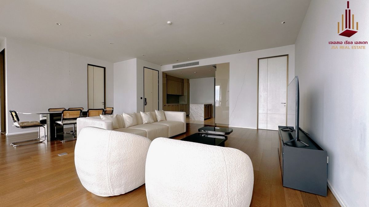 ให้เช่าคอนโดสุขุมวิท อโศก ทองหล่อ : ✨ For Rent: Kraam Sukhumvit 26 Condo ✨  💰 Only 180,000 THB/month