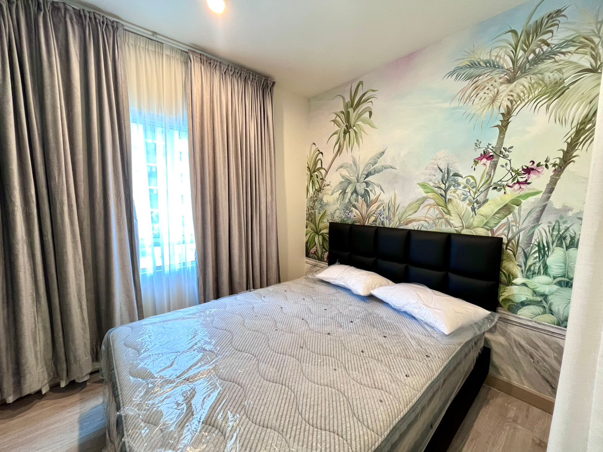 ให้เช่าคอนโดรัตนาธิเบศร์ สนามบินน้ำ พระนั่งเกล้า : ✨ ให้เช่าคอนโด Manor สนามบินน้ำ ห้องสวย เฟอร์ครบ วิวดี พร้อมเข้าอยู่ ใกล้แม่น้ำเจ้าพระยา 🌊💛🧡💚ไลน์ไอดี @richycat💛🧡💚