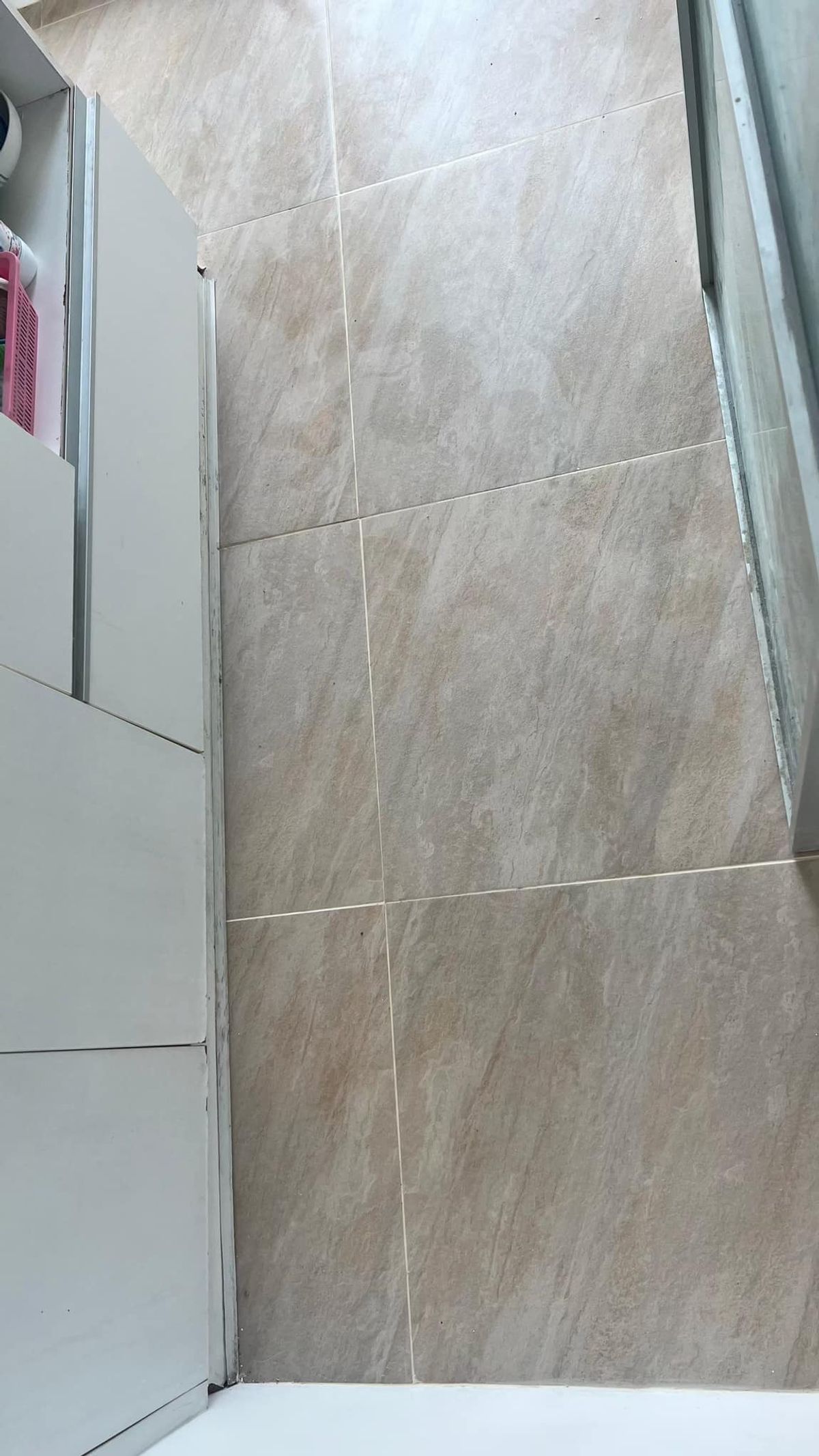 ขายคอนโดสะพานควาย จตุจักร : ห้องระเบียงวิวสระว่ายน้ำ ราคาดี!!⭐U Delight @ Jatujak Station (ยู ดีไลท์ แอท จตุจักร สเตชั่น)