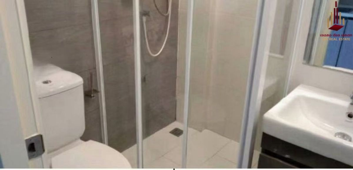 For SaleCondoLadprao, Central Ladprao : ✨ For Sale : Atmoz Ladprao 15 Condo ✨ 💰 only 2,000,000 thb