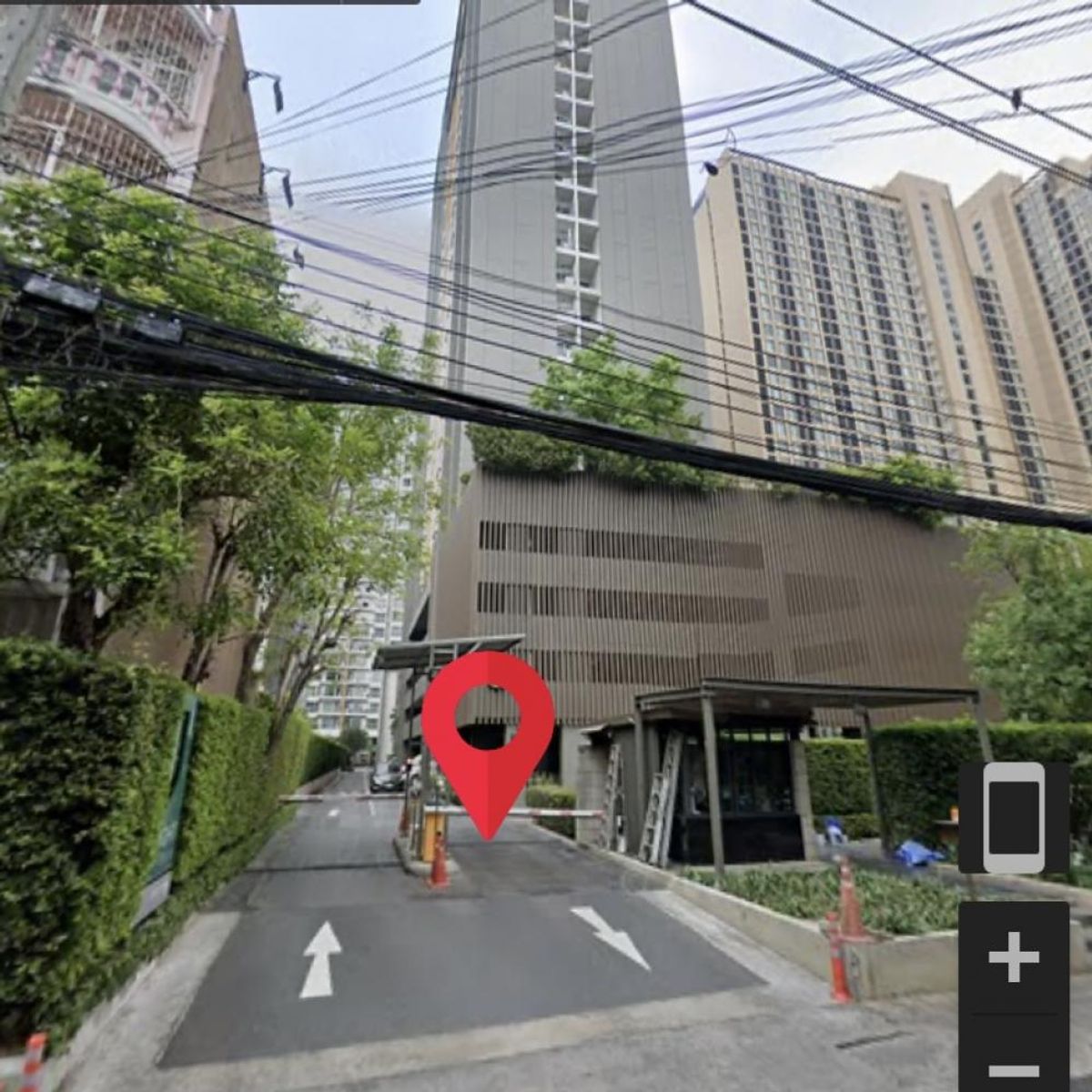 ขายคอนโดสะพานควาย จตุจักร : ทิศเหนือห้องสวยเฟอร์ฯครบ ราคาดี!!⭐U Delight @ Jatujak Station (ยู ดีไลท์ แอท จตุจักร สเตชั่น)