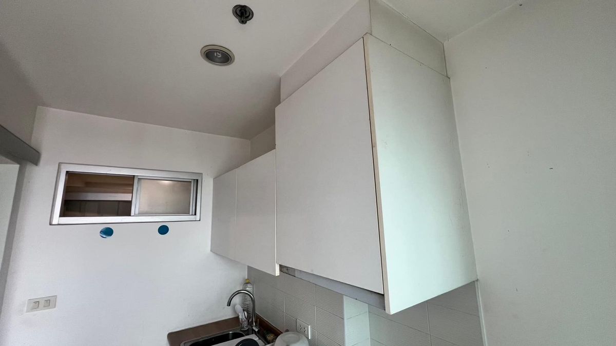 ขายคอนโดสะพานควาย จตุจักร : ห้องระเบียงวิวสระว่ายน้ำ ราคาดี!!⭐U Delight @ Jatujak Station (ยู ดีไลท์ แอท จตุจักร สเตชั่น)