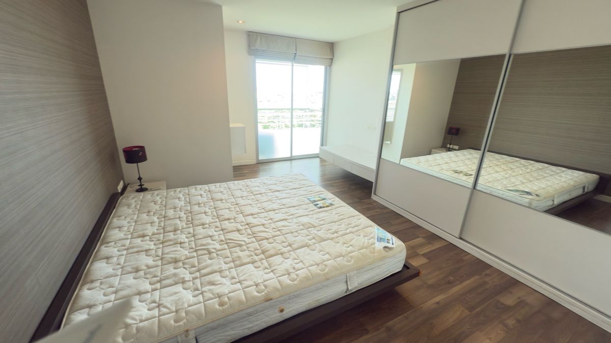 ให้เช่าคอนโดอ่อนนุช อุดมสุข : The room 79 ( for rent ) 🏠🏠🏠🏠