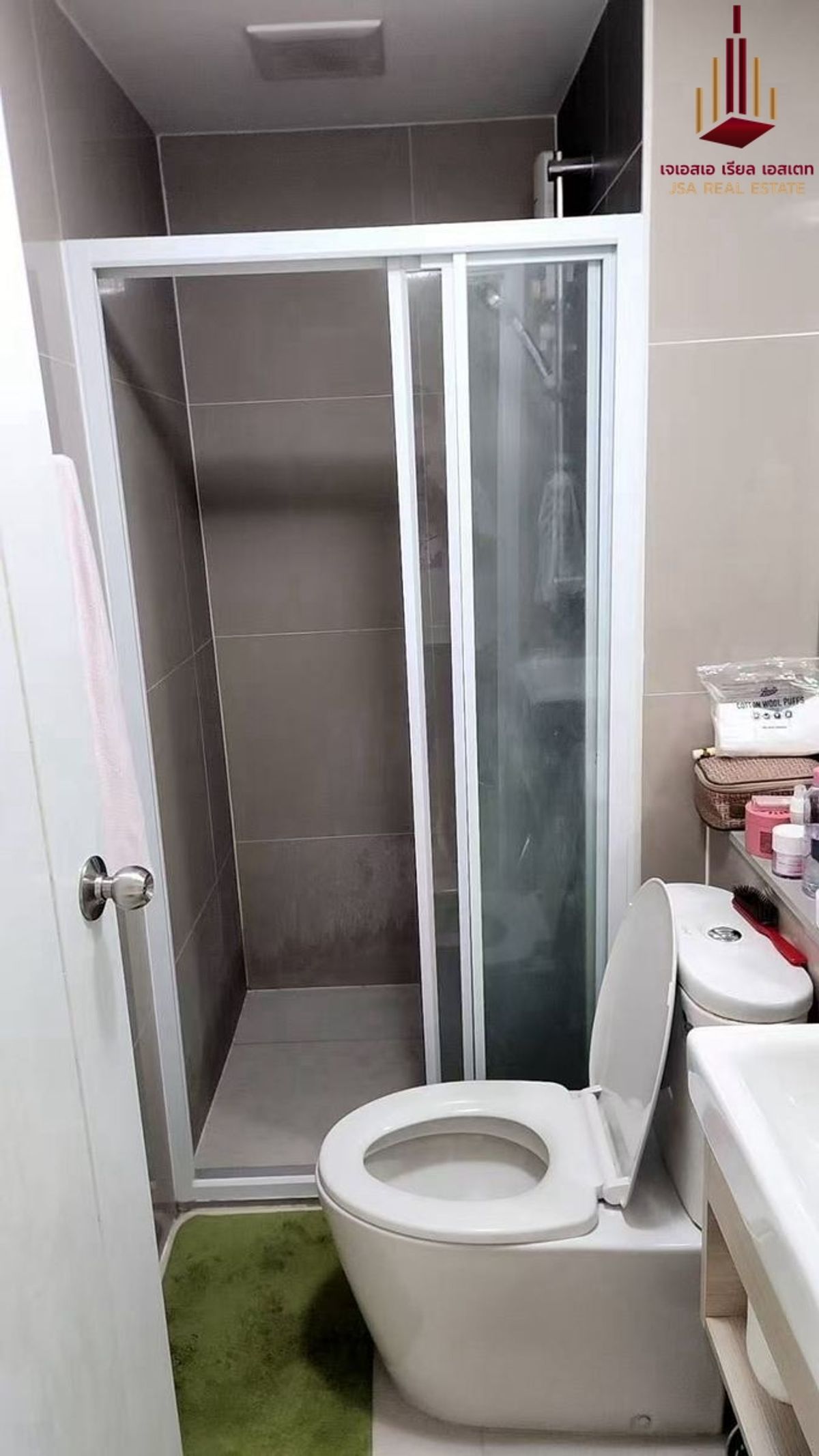 For SaleCondoRama9, Petchburi, RCA : ✨ For Sale : The Privacy Rama 9 Condo ✨ 💰 only 3,450,000 thb