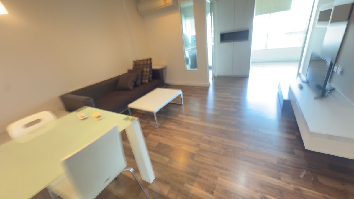 For RentCondoOnnut, Udomsuk : The room 79 ( for rent ) 🏠🏠🏠🏠