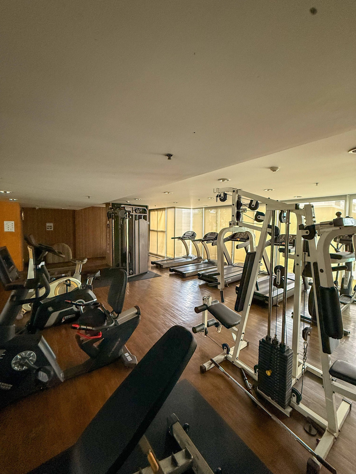 For SaleCondoSapankwai,Jatujak : Beautiful room, high floor Fully furnished, best price!!⭐U Delight @ Jatujak Station (U Delight @ Jatujak Station)